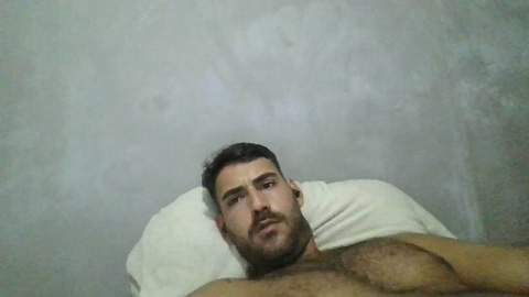 caiorio2  07-02-2023